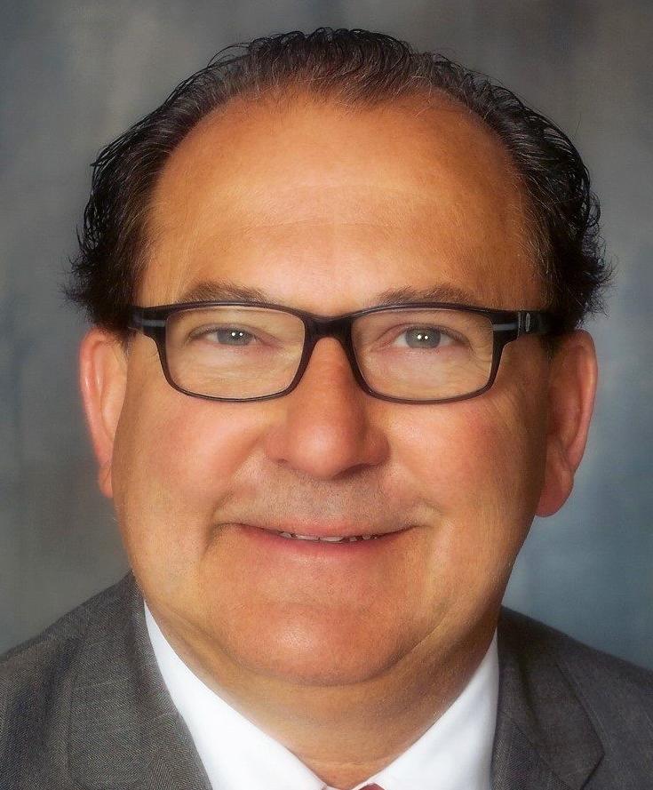 Doug Oertwich (copy) (copy)